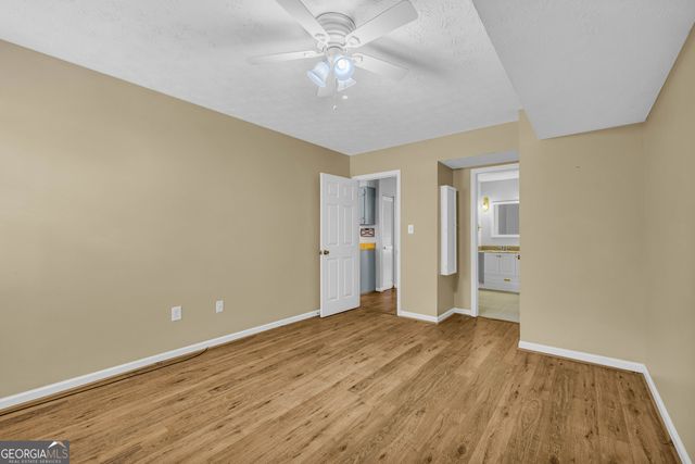 460 Huntington Road, Athens, GA 30606