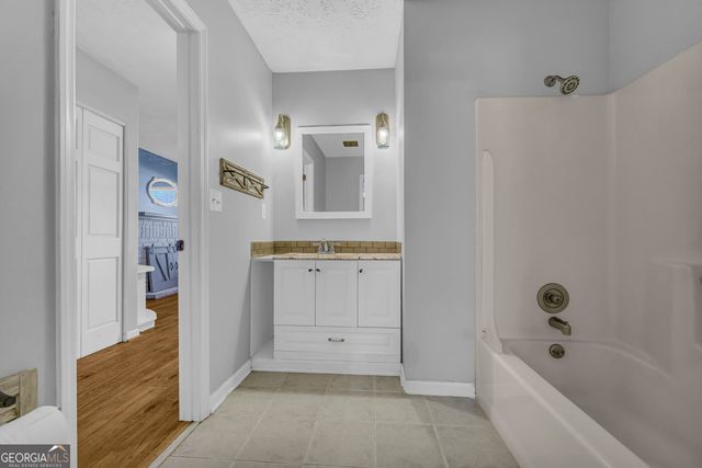 460 Huntington Road, Athens, GA 30606