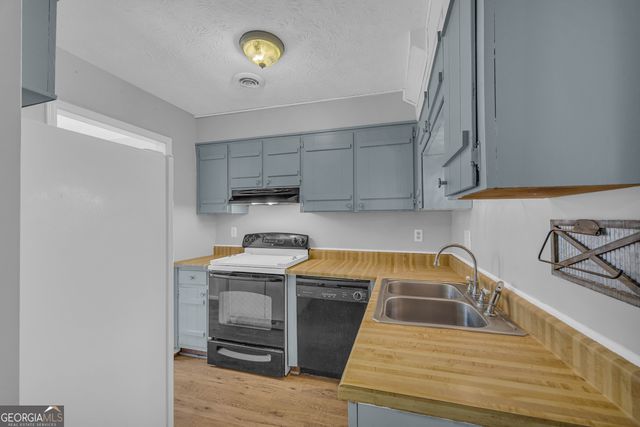 460 Huntington Road, Athens, GA 30606