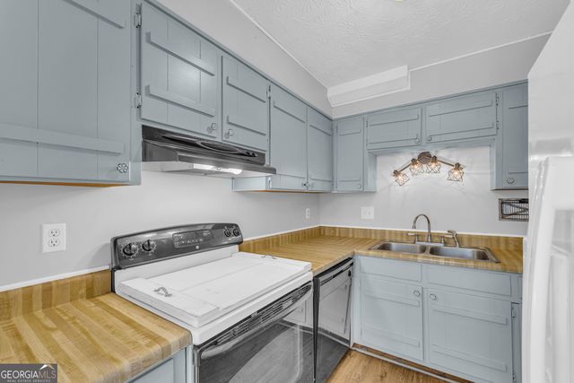 460 Huntington Road, Athens, GA 30606