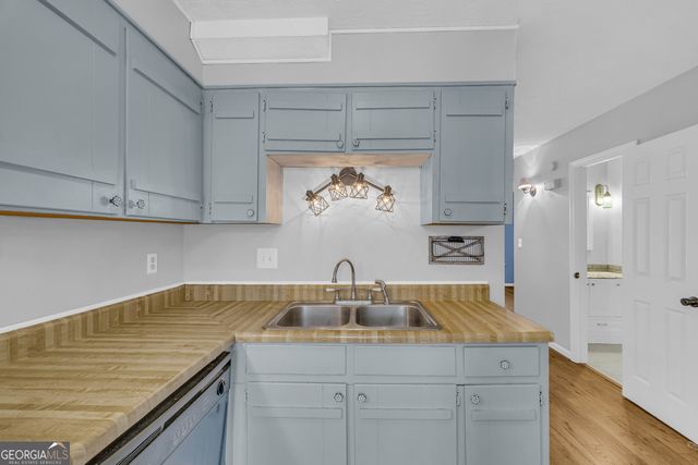 460 Huntington Road, Athens, GA 30606