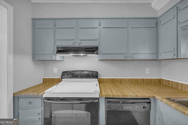 460 Huntington Road, Athens, GA 30606