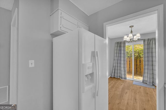 460 Huntington Road, Athens, GA 30606