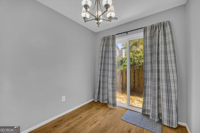 460 Huntington Road, Athens, GA 30606