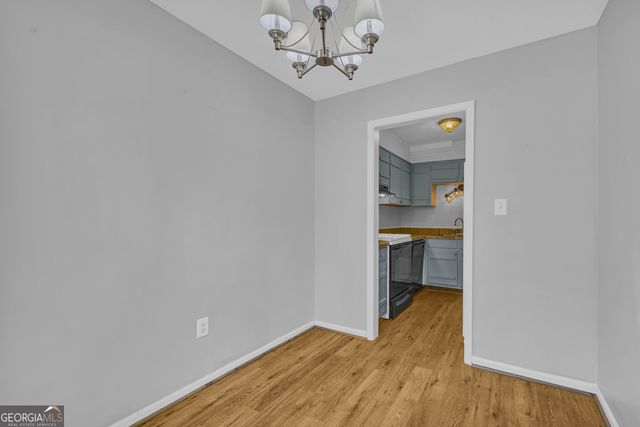 460 Huntington Road, Athens, GA 30606