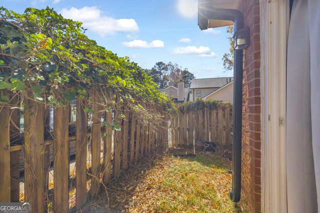 460 Huntington Road, Athens, GA 30606