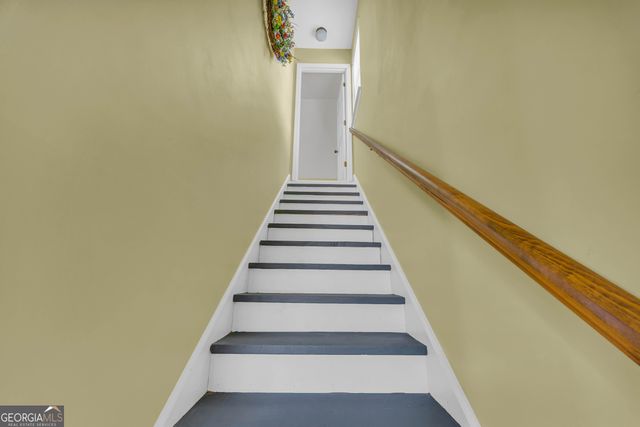 460 Huntington Road, Athens, GA 30606