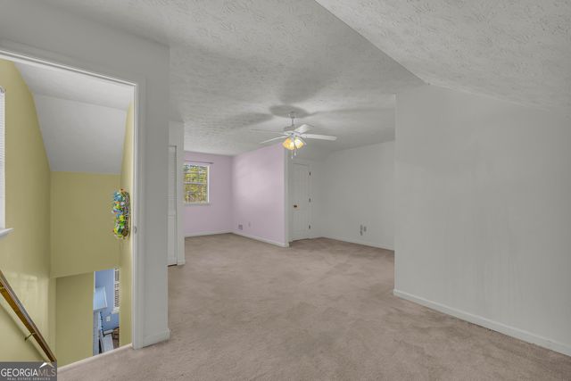 460 Huntington Road, Athens, GA 30606