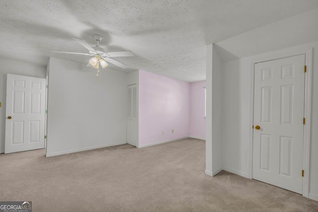 460 Huntington Road, Athens, GA 30606