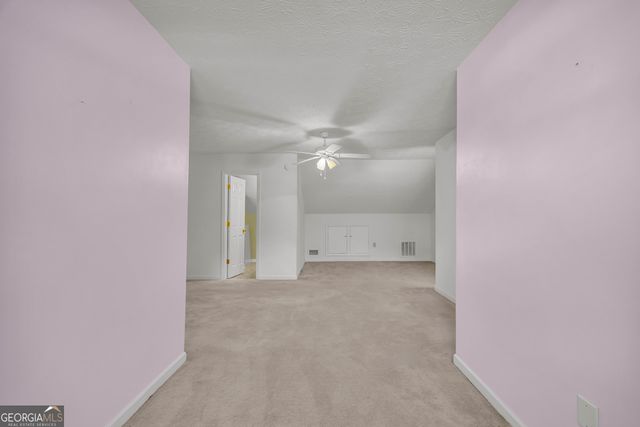 460 Huntington Road, Athens, GA 30606