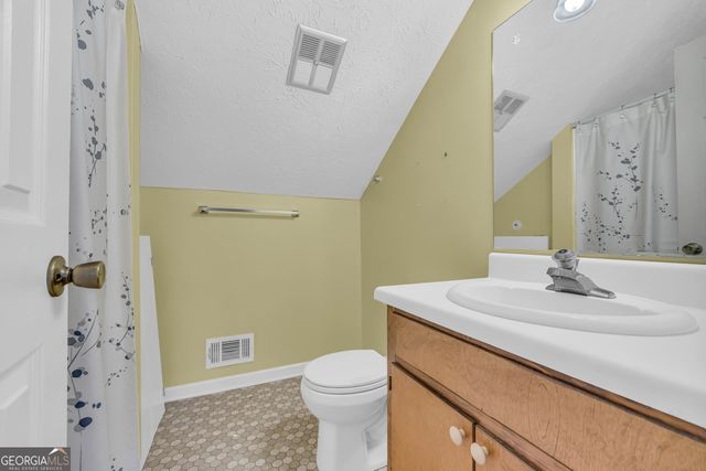 460 Huntington Road, Athens, GA 30606