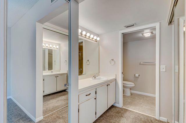601 Sabal Ridge Circle A, Palm Beach Gardens, FL 33418