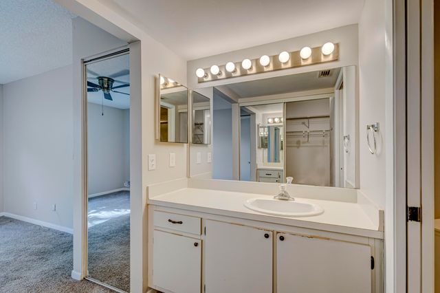 601 Sabal Ridge Circle A, Palm Beach Gardens, FL 33418