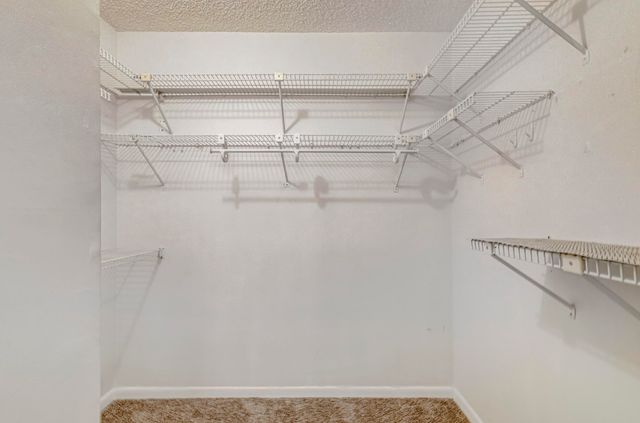 601 Sabal Ridge Circle A, Palm Beach Gardens, FL 33418