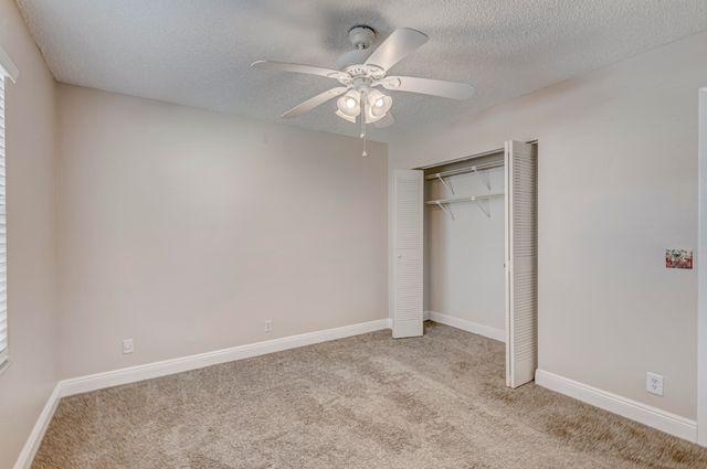 601 Sabal Ridge Circle A, Palm Beach Gardens, FL 33418