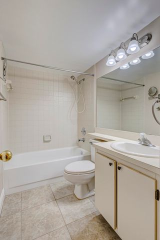 601 Sabal Ridge Circle A, Palm Beach Gardens, FL 33418