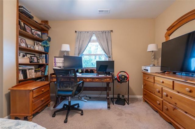 1704 Maitland ARCH, Virginia Beach, VA 23454