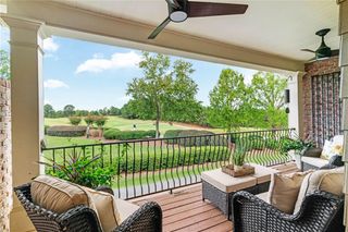 3138 Neal Court, Cumming, GA 30041