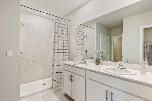 25110 ALCAZAR DRIVE, Punta Gorda, FL 33955