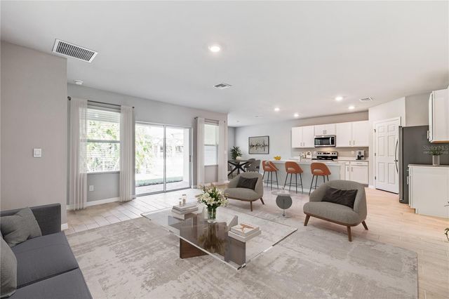 25110 ALCAZAR DRIVE, Punta Gorda, FL 33955