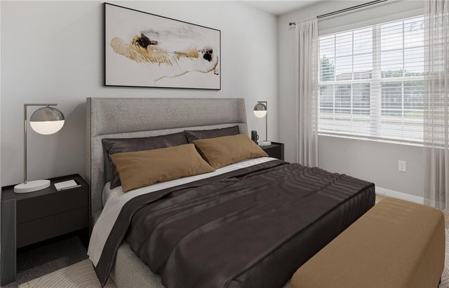 25110 ALCAZAR DRIVE, Punta Gorda, FL 33955