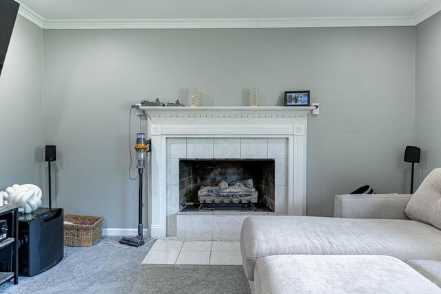 1621 Croydon Lane, Middletown, OH 45042