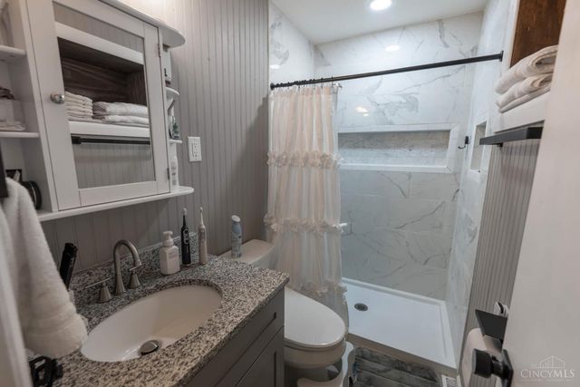 1621 Croydon Lane, Middletown, OH 45042