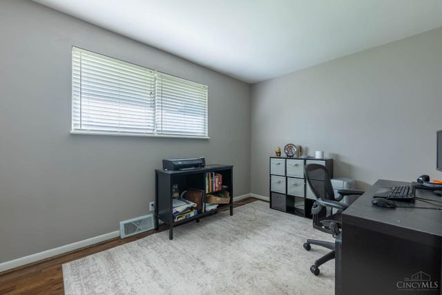 1621 Croydon Lane, Middletown, OH 45042