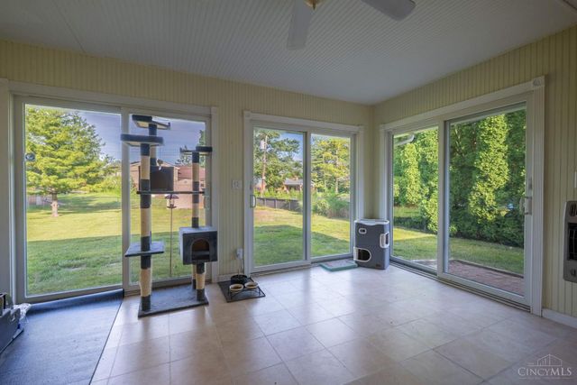 1621 Croydon Lane, Middletown, OH 45042