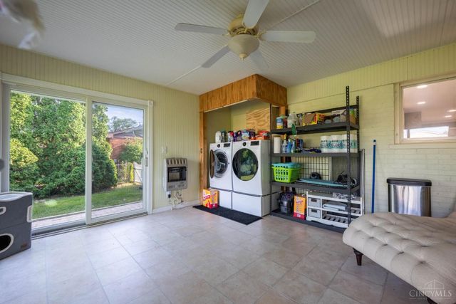 1621 Croydon Lane, Middletown, OH 45042