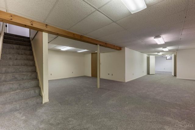 1621 Croydon Lane, Middletown, OH 45042