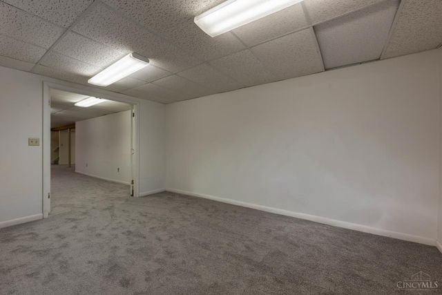 1621 Croydon Lane, Middletown, OH 45042