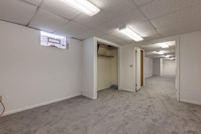 1621 Croydon Lane, Middletown, OH 45042