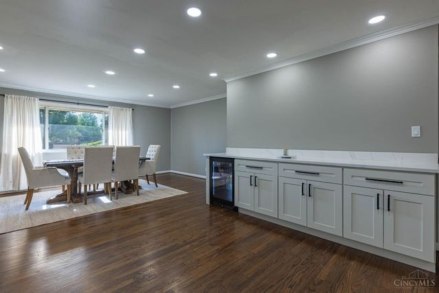 1621 Croydon Lane, Middletown, OH 45042