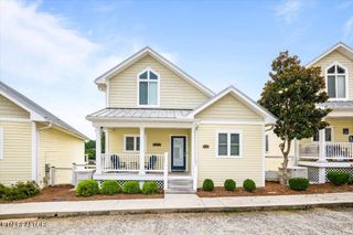 163 N Deer Village Lane, Lafollette, TN 37766