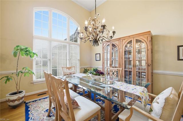 211 Ravenna CRSE, Chesapeake, VA 23322