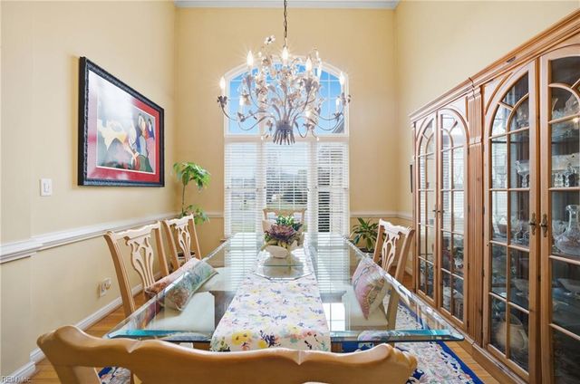 211 Ravenna CRSE, Chesapeake, VA 23322