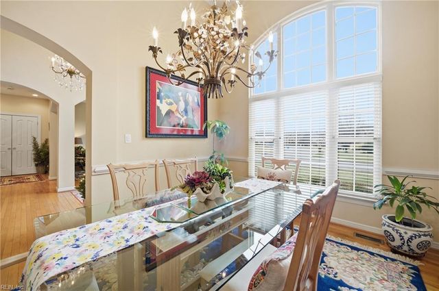 211 Ravenna CRSE, Chesapeake, VA 23322