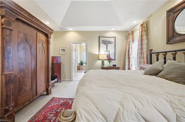 211 Ravenna CRSE, Chesapeake, VA 23322