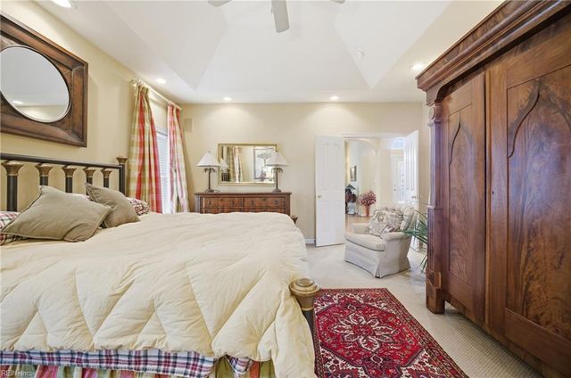 211 Ravenna CRSE, Chesapeake, VA 23322