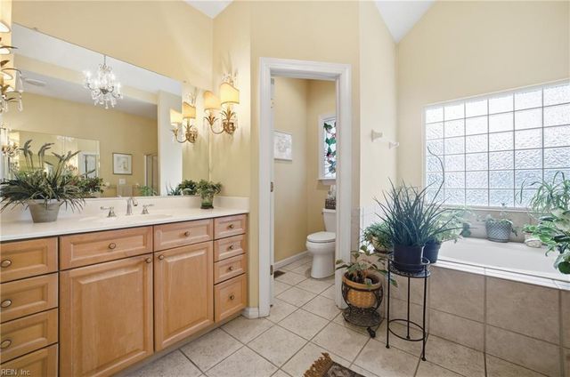 211 Ravenna CRSE, Chesapeake, VA 23322