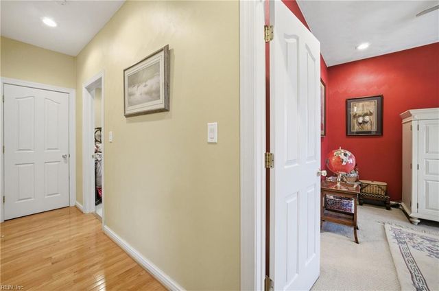 211 Ravenna CRSE, Chesapeake, VA 23322