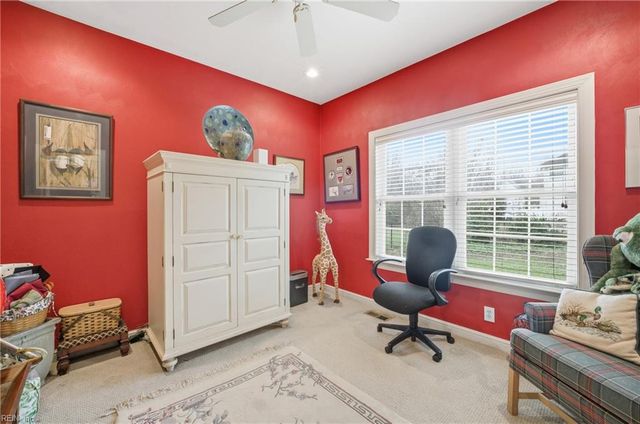 211 Ravenna CRSE, Chesapeake, VA 23322