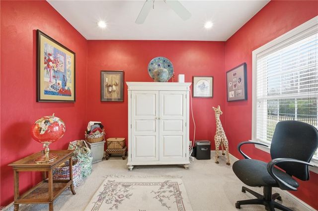 211 Ravenna CRSE, Chesapeake, VA 23322