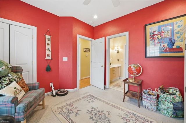 211 Ravenna CRSE, Chesapeake, VA 23322