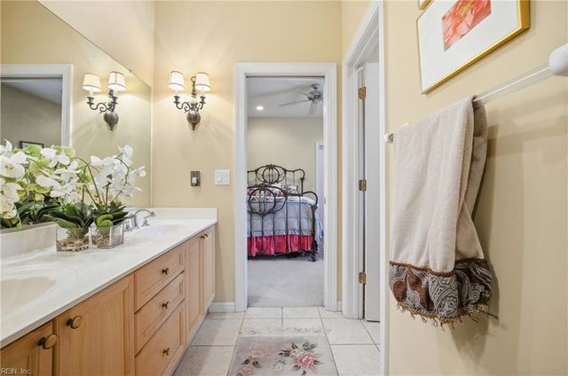 211 Ravenna CRSE, Chesapeake, VA 23322