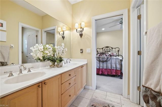 211 Ravenna CRSE, Chesapeake, VA 23322