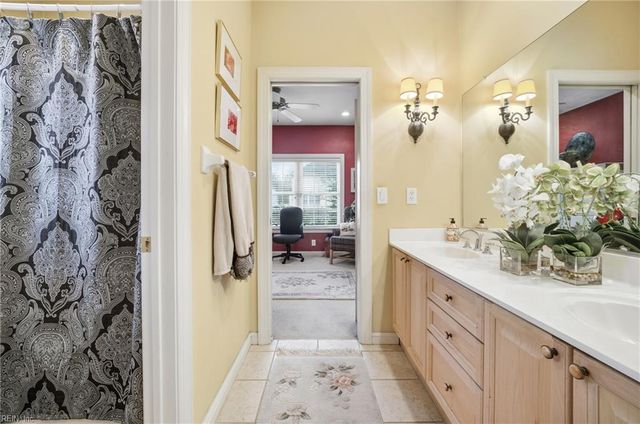 211 Ravenna CRSE, Chesapeake, VA 23322