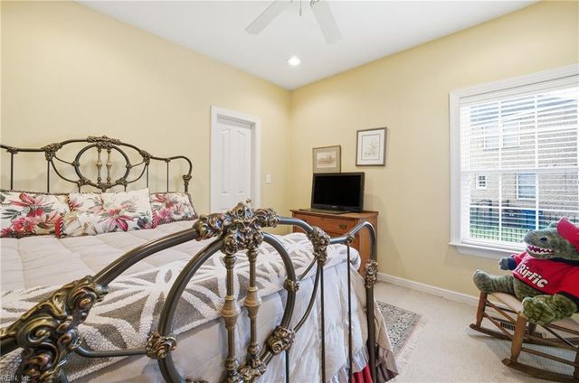 211 Ravenna CRSE, Chesapeake, VA 23322