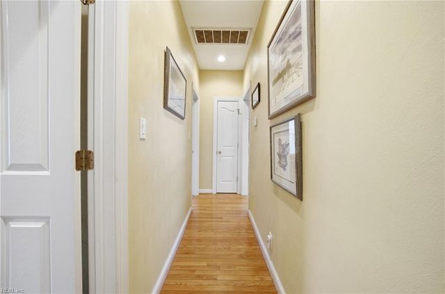 211 Ravenna CRSE, Chesapeake, VA 23322